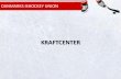 Danmarks Ishockey Union - KRAFTCENTERishockey.dk/wp-content/uploads/2018/10/Kraftcenter-2018.pdfDANMARKS ISHOCKEY UNION SOCIALT • Uddannelsen skal foregå i et positivt og udviklende