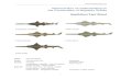BIOLOGY · Web viewCMS/Sharks/MOS3/Inf.15g. CMS/Sharks/MOS3/Inf.15g CMS/Sharks/MOS3/Inf.15g 7 6 Memorandum of Understanding on the Conservation of Migratory Sharks Sawfish es Fact