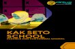 Sekolah Kak Seto KSS new.pdf · 2020. 4. 20. · Sekolah Kak Seto