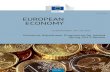 ISSN 1725-3209 EUROPEAN ECONOMY - European ...ec.europa.eu/.../occasional_paper/2013/pdf/ocp154_en.pdfEUROPEAN ECONOMY Occasional Papers 154 | July 2013 Economic Adjustment Programme