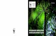 WWF FINLAND AND UPM - PROMOTING SUSTAINABLE ...2015/06/02  · WWF Finland and UPM promote together sustainable solutions to global responsibility megatrends and challenges. These