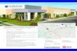 Horizon Commerce Park Land · 2019. 4. 5. · Horizon Commerce Park Land. 8015 Horizon Park Drive, Orlando, Fl 32809 Although information has been obtained from sources deemed reliable,