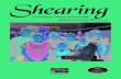Shearinglastsidepublishing.co.nz/assets/ShearingMag/2016-apr... · 2016. 4. 19. · Shearing 6 ead Shearing magazine on line at lastsidepulishingonz We have vacancies for professional