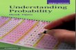 Understanding Probability - Web Educationwebéducation.com/wp-content/uploads/2019/01/Henk... · 2.4 Drunkard’s walk 38 2.5 St. Petersburg paradox 41 2.6 Roulette and the law of