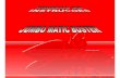 Manual de Instru..es Jumbo Matic Busteragrisys.com.br/wp-content/uploads/2016/08/JAN-ARADO-JUMBO-MA… · Parte 1: Manual Jumbo Matic Buster ..... 3 Parte 2: Catálogo Jumbo Matic
