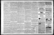 Iola register (Iola, Kan. : 1875). (Iola, KS) 1878-07-06 [p ]. · 2017. 12. 18. · ir j V3LS& Sttc. 5--2 MTSST 'iili a EtiiSK THE IOLA. EEGISTER Published Every Siturday. IOLA. KANSAS.