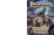 Advanced Class Origins - The Trove [multi]/1st Edition... · 2019. 9. 26. · Pathfinder RPG Advanced Class Guide . features 10 new classes, as well as many new archetypes, feats,