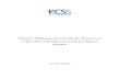 Vlerësimi i Mbikëqyrjes Demokratike dhe Mekanizmave të …qkss.org/web/images/content/MCSC REPORT.pdf · 2010. 9. 16. · ICITAP Programi Ndërkombëtarë për Asistencë dhe trajnime