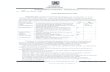 Scanned Document - curteadeapelcluj.ro...L 307/2007- Legea privind apärarea impotriva incendiilor; 0 163/2007 — Normele generale de prevenire si stingere a incendiilor. 00 Propunem