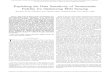 Exploiting the Data Sensitivity of Neurometric Fidelity for Optimizing EEG …hnw/paper/eeg14.pdf · 2015. 3. 23. · 1 Exploiting the Data Sensitivity of Neurometric Fidelity for