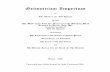 grimoirium imperium - MagicGateBg · Title: grimoirium_imperium.PDF Subject: Necromancy Created Date: 6/4/2004 4:54:50 PM