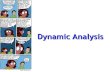 Dynamic Analysis - web.eecs.umich.eduweb.eecs.umich.edu/~weimerw/2020-481W/lectures/se-08-dynamic.… · A dynamic analysis runs an instrumented program in a controlled manner to