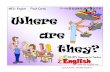 At the playground...MES- English Flash Cards UJhGPG Singlish ESL/EFL for MES- E lish Flash Cards ww.mes-eng IS .CO MES-E lish Flash Cards LIBRARY / MES-E lish Flash Cards MES-E lish
