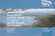 LIBRO FORESTAL prueba · 2020. 10. 12. · 136 p.; 18 x 24 cm. ISBN 9977-75-004-1 1. Política forestal – Costa Rica. 2. Medio Ambiente - Protección. 3. Agroforestería. 4. Recursos