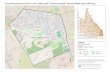 Queensland Statistical Areas, Level 2 (SA2), 2016 ...€¦ · Queensland Statistical Areas, Level 2 (SA2), 2016 - Svensson Heights - Norville Author: Queensland Government Statistician's