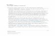 Microsoft... · Web view[MS-NRPC]: Netlogon Remote Protocol Intellectual Property Rights Notice for Open Specifications Documentation Technical Documentation. Microsoft publishes
