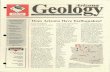 Arizona Geology - Summer 1994azgeology.azgs.arizona.edu/archived_issues/azgs.az.gov/...A 1 Address Coffedon ~k~uestedl - - PERhjlT NO. 3088 I , - - - 1 r 1 - - -5 Title Arizona Geology