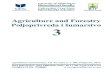 Agriculture and Forestry89.188.43.75/agricultforest/20170123-Vol 62 Issue 3.pdf2017/01/23  · Agriculture and Forestry, Volume 62. Issue 3: 1-300, Podgorica, 2016 5 Abdulrasak Kannike