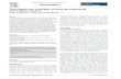 Techniques and strategies employing engineered …bleris/papers/2017-TALEs.pdfNCP [31,32]. Chromatin immunoprecipitation and sequencing (ChIP-seq) has revealed dCas9 binding from tens