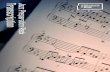 Transcription - Leeds Conservatoire · 2020. 11. 18. · Piano Wynton Kelly – Freddie Freeloader (from Miles Davis’ Kind of Blue) Trumpet Miles Davis – Blues by Five (Cookin’)