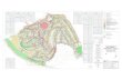 Model - Ohrid · 2019. 4. 17. · S10 - ul. " ^EKO[TINA " Se 18.1 - ulica OHRID - s.ORMAN avtopat A2 - delnica PODMOQE _ OHRID 18.1 NUMERACIJA NA URBAN BLOK I.L INFORMATIVNA LINIJA