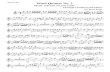 SopranoSax Wind Quintet No WQ2 Presto.pdf · AltoSax Wind Quintet No.2 GiuseppiCambini(1764-1825?) ©2018,BruceEvans Arr. Bruce Evans Mvmt.3Prestomanontanto % 86