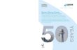 05 Severn Glocon Power - Productos :: MecesaThe Severn Glocon brand is recognised globally for innovative solutions for control valve applications and critical shut off, with a 50