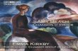 BEACH, Amy Marcy Cheney - eClassical.comJe demande à l’oiseau, Op.51 No.4 (Text: Armand Silvestre) 2'01 for soprano and piano (Arthur P. Schmidt Co.) ... summers composing at the