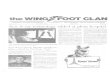 1980-05, The Wingfoot Clan - portsvirtualmuseum.orgTitle: 1980-05, The Wingfoot Clan Subject: 1980-05, The Wingfoot Clan Created Date: 20040124105143-0500