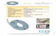 4 mm 54114 (1).pdf · 2018. 1. 23. · 54114 12 mm 0,7 mm 10 m Ø 5 mm 4 mm code: 54114 material: cold-rolled steel strip surface finished: galvanized band dimension: 12 mm x 0,7