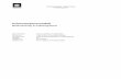 Informasjonsmodell - GitHub Pages...2020/02/07  · av Informasjonsmodell – Modernisering Folkeregisteret Side 2 av 111 Revisjoner Dato Kommentar Ansvarlig 1.0 28.08.2019 Første