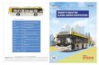 Tata Electric bus Leaflet A4 Eng 3 · Title: Tata Electric bus Leaflet A4 Eng 3.cdr Author: ADSYNDICATE1 Created Date: 10/3/2017 8:20:33 PM