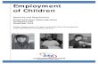 Employment of Children - Alaska Dept of LaborAnchorage, AK 99504 Phone: (907) 269-4900 Email: statewide.wagehour@alaska.gov Juneau Alaska Department of Labor and Workforce Development
