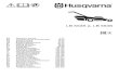 penza.hyundai-pp.ru · LB 553S e, LB 553S EN Operator's manual 7-17 BG Ръководство за експлоатация 18-29 CS Návod k použití 30-40 DA Brugsanvisning 41-51