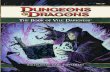 THE BOOK OF VILE DARKNESS...DUNGEONS & DRAGONS, D&D, Wizards of the Coast, The Book of Vile Darkness, Player’s Handbook, Dungeon Master’s Guide, Monster Manual, Rules Compendium,