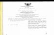 BPK Perwakilan Provinsi Jawa Timur | Situs web resmi BPK … · 2017. 8. 30. · Pemeriksaan atas LKPD dan IHPS dapat dilakukan di Kantor Perwakilan BPK. (3) Penyerahan Laporan Hasil