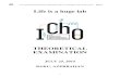 47th IChO Theoretical Official English Version for students finalicho2015.msu.az/uploads/files/47th_IChO-Theoretical... · 2019. 6. 27. · 47 th International Chemistry Olympiad.