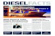 A Technical Customer Magazine of MAN Diesel & Turbo ... ... A Technical Customer Magazine of MAN Diesel