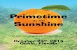 Primetime Catalog.pdfPrimetime Sunshine in the October 24th, 2015 Ocala Hilton Ocala, Florida 60 Exciting Wagyu Lots! Sale Staff Kyle Colyer, Auctioneer (208) 250-3924Katie Colyer,