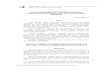 EVLİYA ÇELEBİ’NİN SEYAHATNÂME’Sİ IŞIĞINDA … · Turkish Studies - International Periodical For The Languages, Literature and History of Turkish or Turkic Volume 7/1 Winter