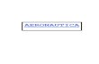 AERONAUTICA - Ministero della Difesa · 2013. 5. 15. · AERONAUTICA AERONAUTICA . Code SMA 08 Institution Centro di Formazione Didattica e Manageriale P.o.C.: 055-2704416 Course