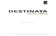 DCL - Prospectus 202003 Final - Destinata Holdings 2020. 11. 13.آ  PROSPECTUS 3 PROSPECTUS THIS PROSPECTUS