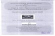 Hindalco Industries Limited Samrihindalco.com/upload/pdf/annexure-samri-part-2-sep20.pdf · 2020. 11. 30. · Samri, Dumarkholi, Gopatu villages in Post Office& Tehsil Samri (Kusmi)