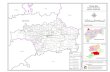 Village Map - MRSAC · 2020. 10. 8. · Chakle G ng pur Dhanora Ghuli Osarli Waghale Dhamdod Sutare Tokartale Akhatw ade Patharai Palashi Hatmohide Reserve Forest Hatti Indri War