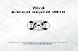 Annual Report RSGM 2018 New curve · 2019. 2. 12. · Title: Annual Report RSGM 2018 New curve.cdr Author: dharmendra1 Created Date: 2/11/2019 6:22:23 PM