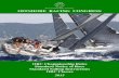 World Leader in Rating Technology OFFSHORE RACING ... Book 2012.pdfby courtesy Dean Miculini ć Margin bars denote rule changes from 2011 version. 1 ORC CHAMPIONSHIP RULES ORC Championship