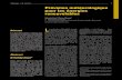 LaMétéorologie-n°100-février2018 Prévision météorologique ...pierrepinson.com/docs/CrosPinson18.pdf · Prévision météorologique pour les énergies renouvelables SylvainCros1,PierrePinson2
