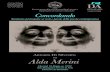 Alda Merini - unict.it · 2016. 5. 16. · Alda Merini su. DA . Title: LOCANDINAConcordando 2016 Created Date: 4/7/2016 5:30:43 PM ...