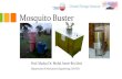 Mosquito Buster - Jabatan Kerajaan Tempatan (JKT)jkt.kpkt.gov.my/jkt/resources/PDF/Persidangan_2016...Panama City, Tuesday, Feb. 2, 2016. Authorities announced on Monday that 50 cases