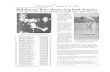 Niagara Falls Gazette Monday, August 12, 1963 Bill Harvey Wins … · 2020. 9. 28. · Bill Harvey Wins Porter Cup Golf Tourney Greensboro Star Beats Charlie Smith In Five-Hole Playoff